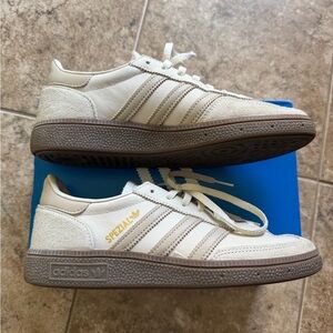 Adidas Handball Spezial womens